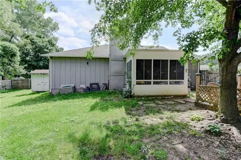 Other - 18008 E Whitney Rd, Independence, MO 64057 photo 5 of 8