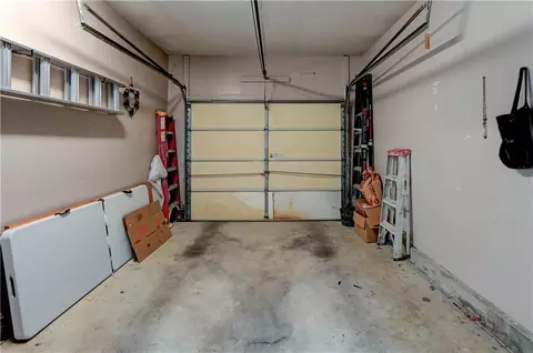 Other - 18008 E Whitney Rd, Independence, MO 64057 photo 7 of 8