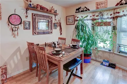Dining - 18008 E Whitney Rd, Independence, MO 64057 photo 1 of 1