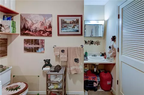Bath - 18008 E Whitney Rd, Independence, MO 64057 photo 3 of 3