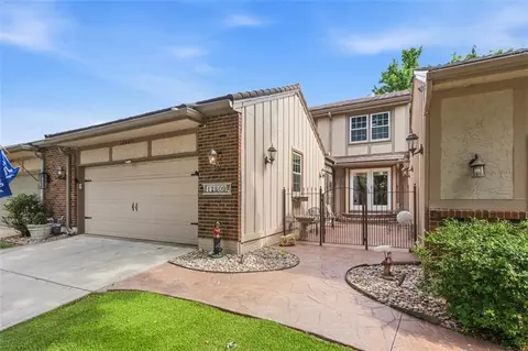 12809 Cambridge Rd, Leawood, KS 66209
