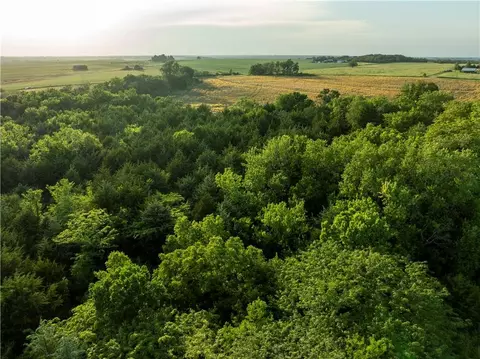 0000 142nd Rd, Hoyt, KS 66440