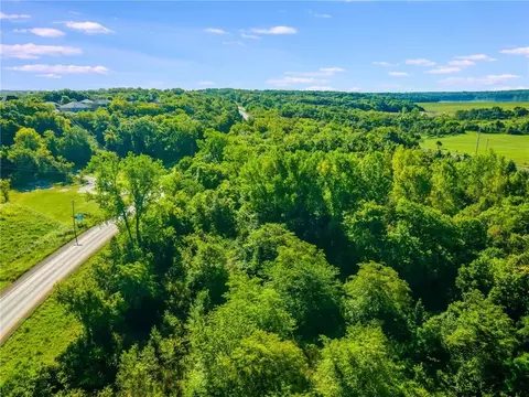 20301-20401 E Us 40 Hwy, Independence, MO 64015 photo 19