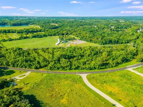 20301-20401 E Us 40 Hwy, Independence, MO 64015 photo 9