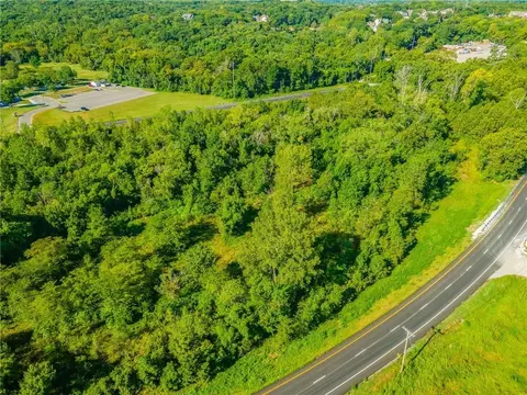 20301-20401 E Us 40 Hwy, Independence, MO 64015 photo 16