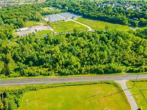 20301-20401 E Us 40 Hwy, Independence, MO 64015 photo 4