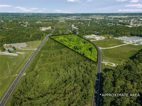 20301-20401 E Us 40 Hwy, Independence, MO 64015 photo 3