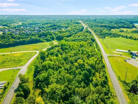 20301-20401 E Us 40 Hwy, Independence, MO 64015 photo 11