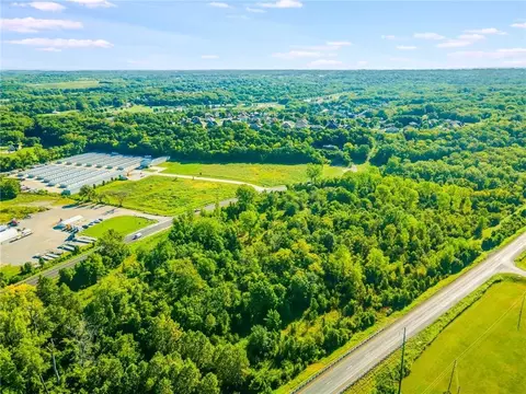 20301-20401 E Us 40 Hwy, Independence, MO 64015 photo 12