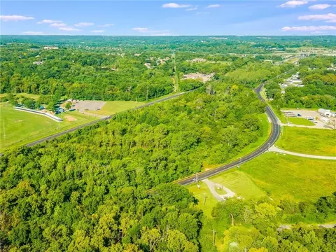 20301-20401 E Us 40 Hwy, Independence, MO 64015 photo 8