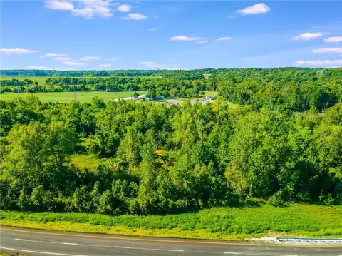 20301-20401 E Us 40 Hwy, Independence, MO 64015 photo 18
