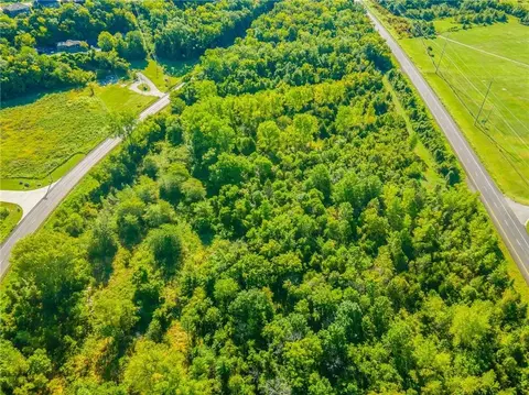 20301-20401 E Us 40 Hwy, Independence, MO 64015 photo 13