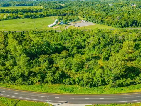 20301-20401 E Us 40 Hwy, Independence, MO 64015 photo 17