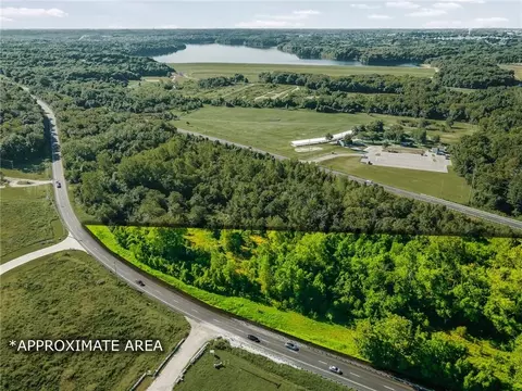 20301-20401 E Us 40 Hwy, Independence, MO 64015 photo 2