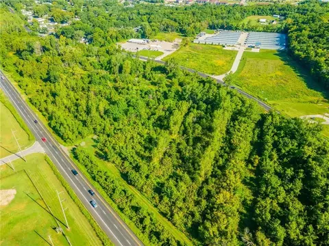 20301-20401 E Us 40 Hwy, Independence, MO 64015 photo 5