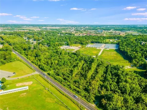 20301-20401 E Us 40 Hwy, Independence, MO 64015 photo 6