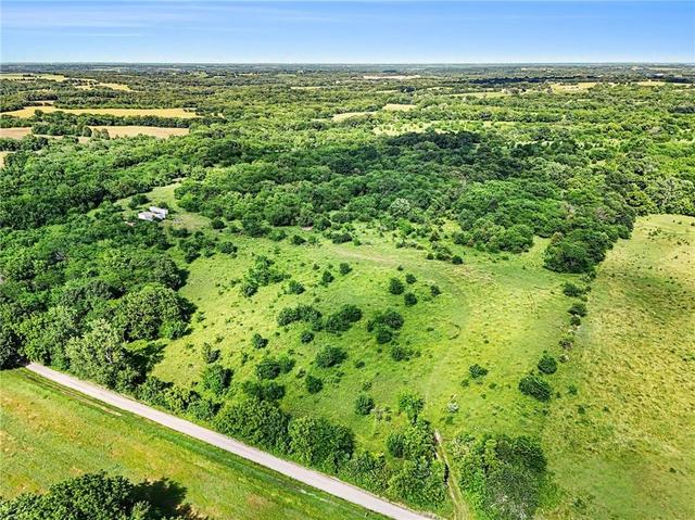190 Th St, Kidder, MO 64649