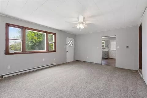 22465 Cogan Rd, Rushville, MO 64484