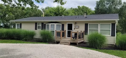 24761 Chiles Rd, Paola, KS 66071