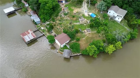 Stackhouse Point, Edwards, MO 65326 photo 13
