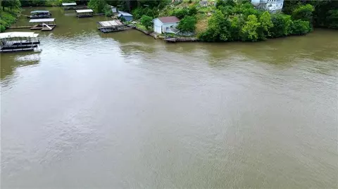 Stackhouse Point, Edwards, MO 65326 photo 17