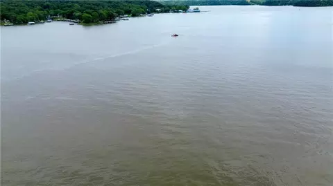 Stackhouse Point, Edwards, MO 65326 photo 6