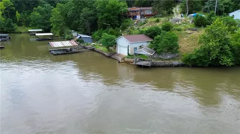 Stackhouse Point, Edwards, MO 65326 photo 19