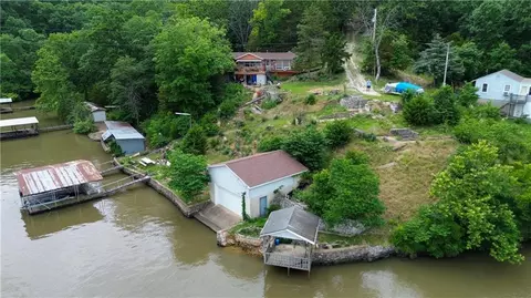 Stackhouse Point, Edwards, MO 65326 photo 21