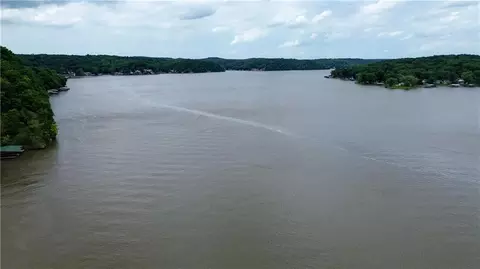 Stackhouse Point, Edwards, MO 65326 photo 9