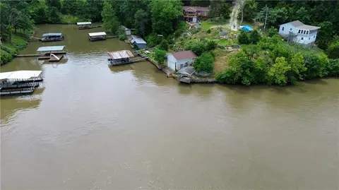 Stackhouse Point, Edwards, MO 65326 photo 15