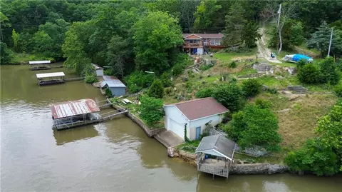 Stackhouse Point, Edwards, MO 65326 photo 20