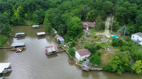 Stackhouse Point, Edwards, MO 65326 photo 11