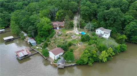 Stackhouse Point, Edwards, MO 65326 photo 4