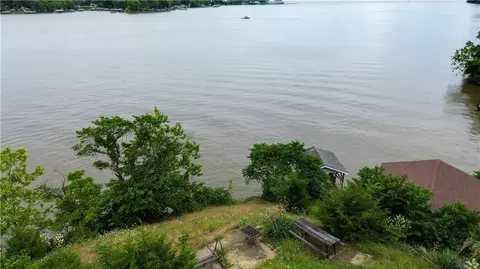 Stackhouse Point, Edwards, MO 65326 photo 5