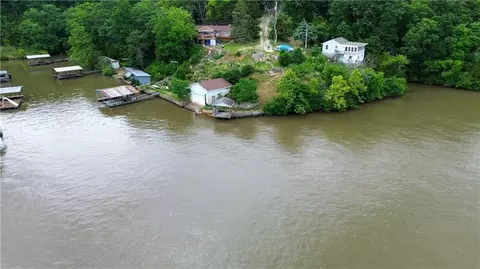 Stackhouse Point, Edwards, MO 65326 photo 12
