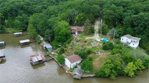 Stackhouse Point, Edwards, MO 65326 photo 10