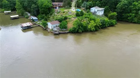 Stackhouse Point, Edwards, MO 65326 photo 16