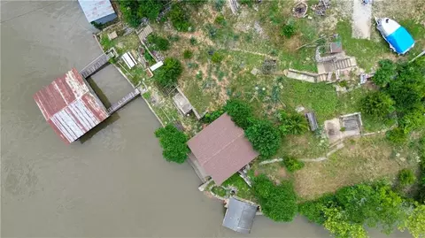Stackhouse Point, Edwards, MO 65326 photo 22