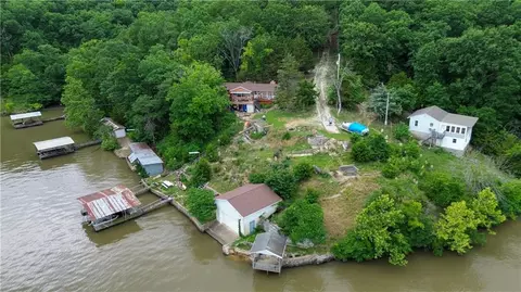Stackhouse Point, Edwards, MO 65326 photo 7