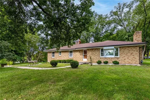 Other - 700 S Alexander Rd, Independence, MO 64056 photo 1 of 9
