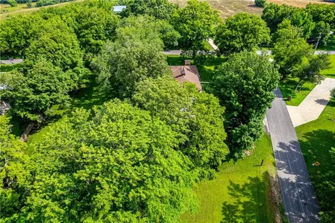View/Area - 700 S Alexander Rd, Independence, MO 64056 photo 11 of 11
