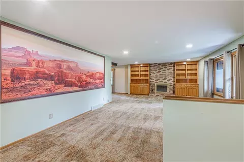 Living - 700 S Alexander Rd, Independence, MO 64056 photo 2 of 13