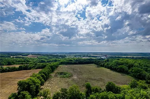 View/Area - 700 S Alexander Rd, Independence, MO 64056 photo 7 of 11