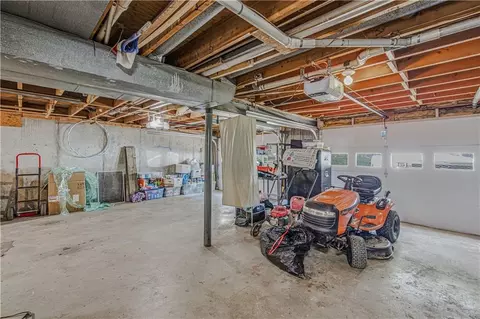 Other - 700 S Alexander Rd, Independence, MO 64056 photo 8 of 9