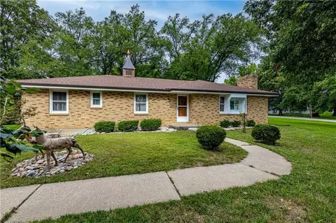 Other - 700 S Alexander Rd, Independence, MO 64056 photo 2 of 9