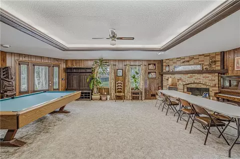Other - 700 S Alexander Rd, Independence, MO 64056 photo 4 of 9