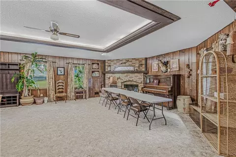 Other - 700 S Alexander Rd, Independence, MO 64056 photo 5 of 9