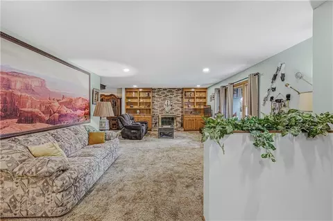 Other - 700 S Alexander Rd, Independence, MO 64056 photo 3 of 9