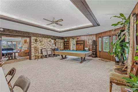Other - 700 S Alexander Rd, Independence, MO 64056 photo 6 of 9
