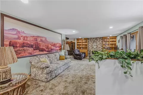 Living - 700 S Alexander Rd, Independence, MO 64056 photo 1 of 13